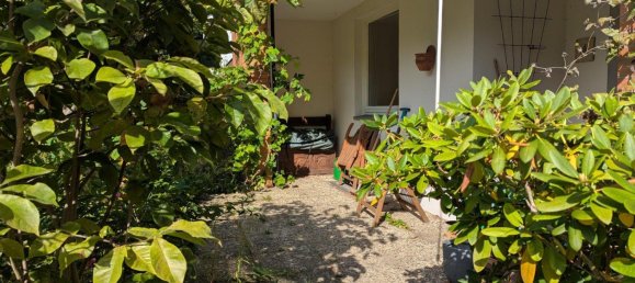 3 bedrooms Apartment in Wandsbek, Germany No. 370000 13