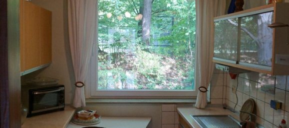 3 bedrooms Apartment in Wandsbek, Germany No. 370000 3