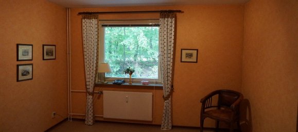 3 bedrooms Apartment in Wandsbek, Germany No. 370000 5