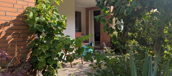 3 bedrooms Apartment in Wandsbek, Germany No. 370000 12