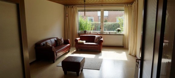 3 bedrooms Apartment in Wandsbek, Germany No. 370000 2