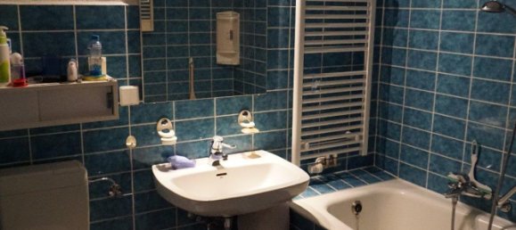 3 bedrooms Apartment in Wandsbek, Germany No. 370000 6