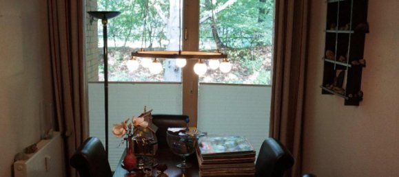 3 bedrooms Apartment in Wandsbek, Germany No. 370000 4