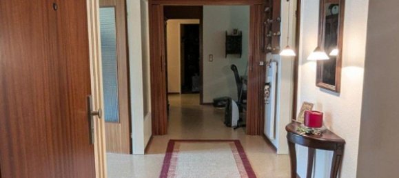 3 bedrooms Apartment in Wandsbek, Germany No. 370000 11