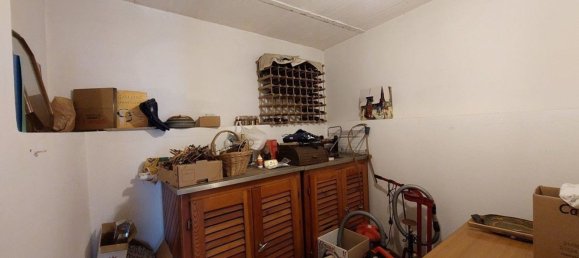 4 rooms House in Arezzo, Italy No. 206782 11