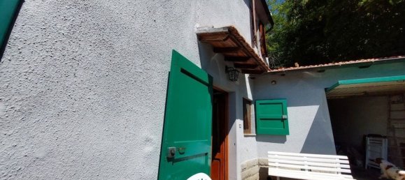 4 rooms House in Arezzo, Italy No. 206782 27