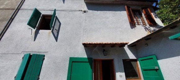 4 rooms House in Arezzo, Italy No. 206782 26