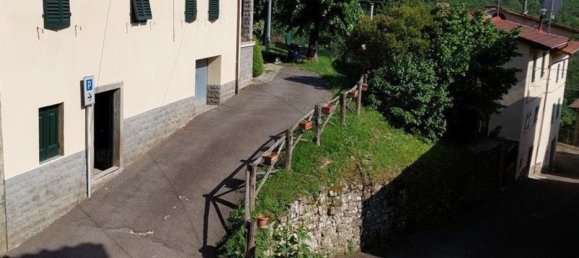 4 rooms House in Arezzo, Italy No. 206782 7