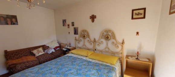 4 rooms House in Arezzo, Italy No. 206782 19