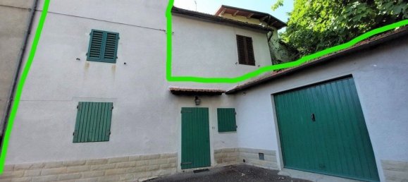 4 rooms House in Arezzo, Italy No. 206782 28