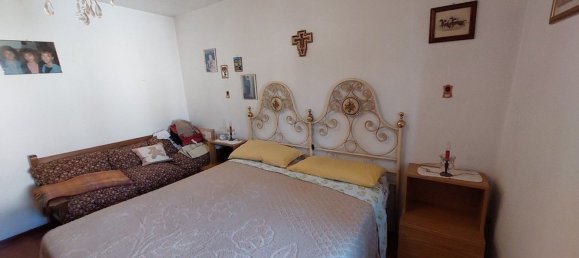 4 rooms House in Arezzo, Italy No. 206782 5