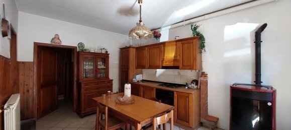 4 rooms House in Arezzo, Italy No. 206782 15