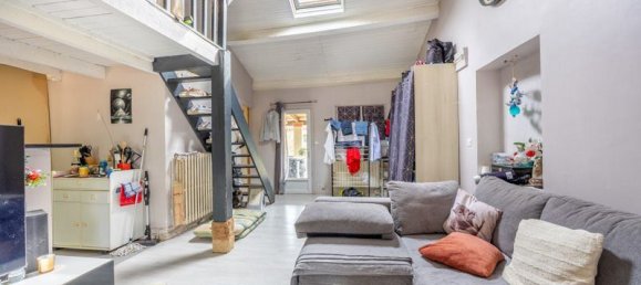 Casa T4 em Apremont, France N.º 339995 6