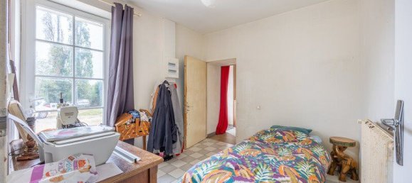 Casa T4 em Apremont, France N.º 339995 4