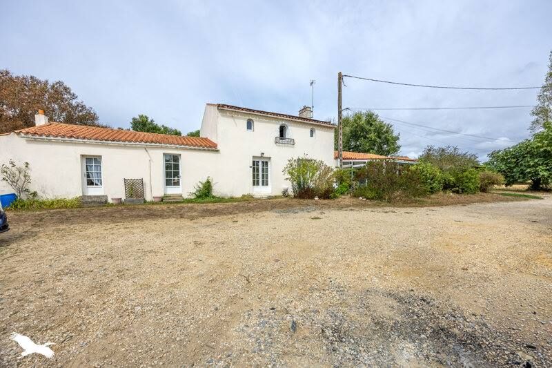 Casa T4 em Apremont, France N.º 339995