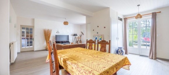 Casa T4 em Apremont, France N.º 339995 5