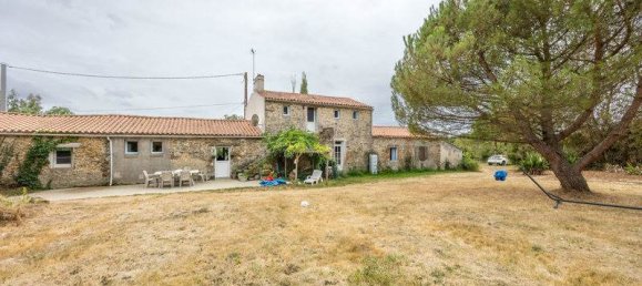 Casa T4 em Apremont, France N.º 339995 8