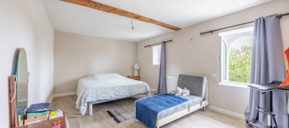 Casa T4 em Apremont, France N.º 339995 2