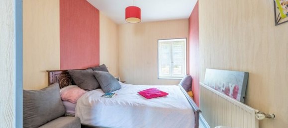 Casa T4 em Apremont, France N.º 339995 3