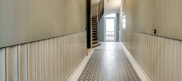 Apartamento T1 em Munich, Germany N.º 179529 9