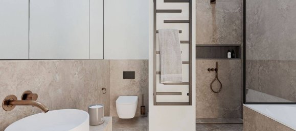 Apartamento T1 em Munich, Germany N.º 179529 6