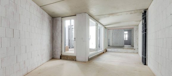 Apartamento T1 em Munich, Germany N.º 179529 2