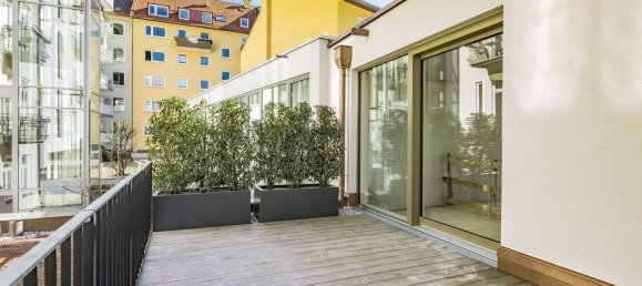 Apartamento T1 em Munich, Germany N.º 179529 8