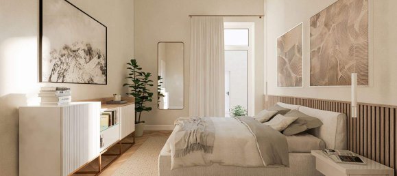 Apartamento T1 em Munich, Germany N.º 179529 5