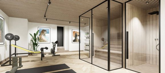 Apartamento T1 em Munich, Germany N.º 179529 7