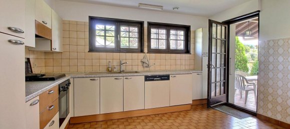 4 bedrooms Office in Perrignier, France No. 356281 3