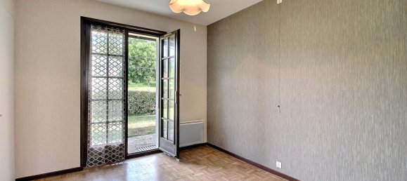 4 bedrooms Office in Perrignier, France No. 356281 6