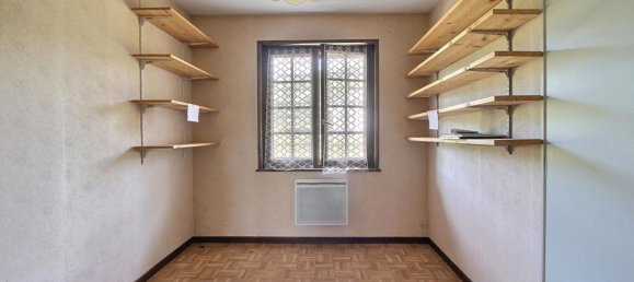 4 bedrooms Office in Perrignier, France No. 356281 9