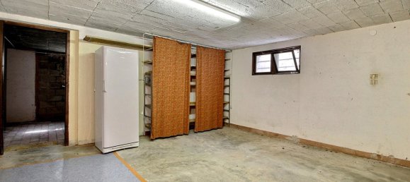 4 bedrooms Office in Perrignier, France No. 356281 11