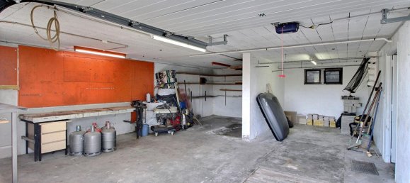 4 bedrooms Office in Perrignier, France No. 356281 12