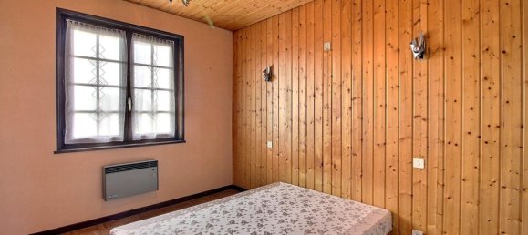 4 bedrooms Office in Perrignier, France No. 356281 7