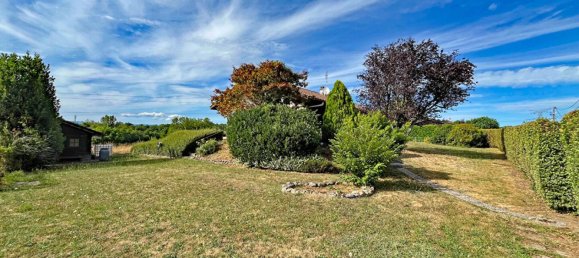 4 bedrooms Office in Perrignier, France No. 356281 2