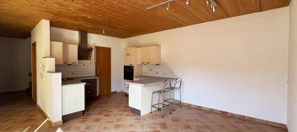 Casa de 6 habitaciónes en Matrei am Brenner, Austria No. 222784 10