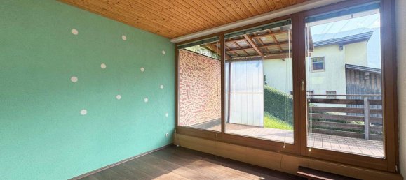 Casa de 6 habitaciónes en Matrei am Brenner, Austria No. 222784 20