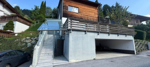 Casa de 6 habitaciónes en Matrei am Brenner, Austria No. 222784 2