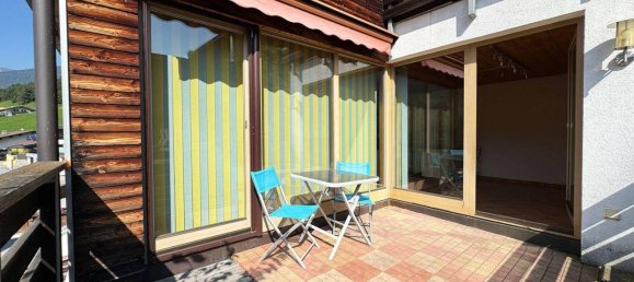 Casa de 6 habitaciónes en Matrei am Brenner, Austria No. 222784 14