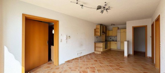 Casa de 6 habitaciónes en Matrei am Brenner, Austria No. 222784 4