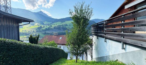 Casa de 6 habitaciónes en Matrei am Brenner, Austria No. 222784 25