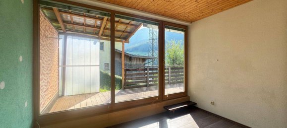 Casa de 6 habitaciónes en Matrei am Brenner, Austria No. 222784 21