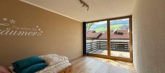Casa de 6 habitaciónes en Matrei am Brenner, Austria No. 222784 6