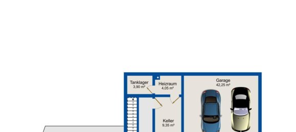 Casa de 6 habitaciónes en Matrei am Brenner, Austria No. 222784 33
