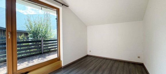 Casa de 6 habitaciónes en Matrei am Brenner, Austria No. 222784 18