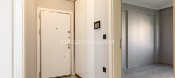 3 rooms Villa in Kusadasi, Turkey No. 15483 2