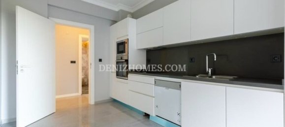 3 rooms Villa in Kusadasi, Turkey No. 15483 8