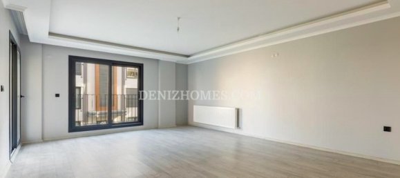 3 rooms Villa in Kusadasi, Turkey No. 15483 7