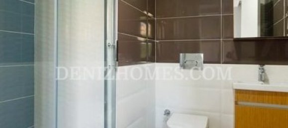 3 rooms Villa in Kusadasi, Turkey No. 15483 3